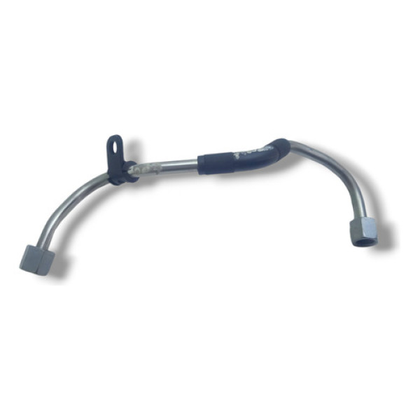 Cano Bomba De Alta Hyundai Hb20 1.0 Tgdi Platinun Aut 2023