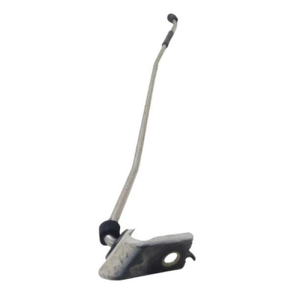 Vareta Capô Chery Tiggo5x Txs 1.5 Turbo 2022