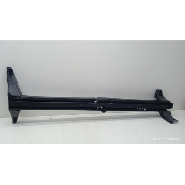 Guarnição Traseiro Direito Porta Malas Xc60 2012