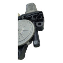 Motor Máquina Vidro Traseiro Direito Kia Cadenza 2011