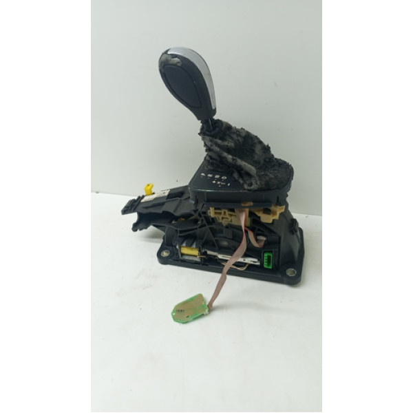 Trambulador Cambio Freelander2 2011