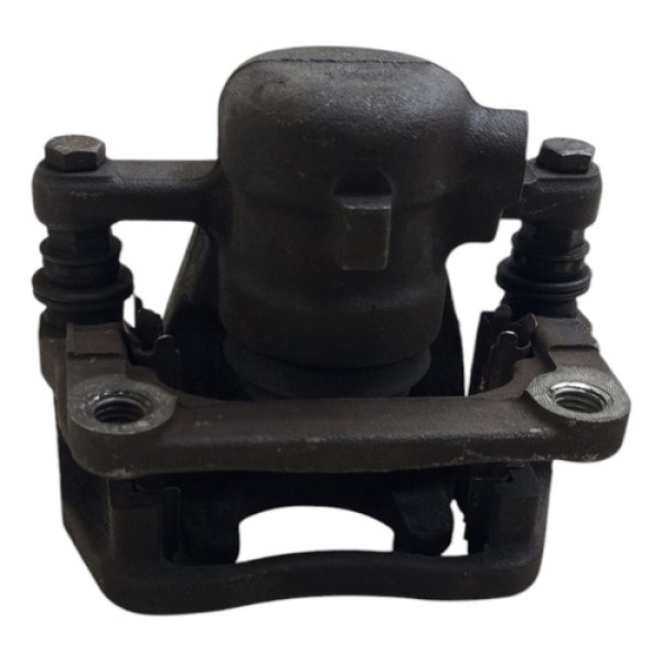 Pinça Traseira Esquerda Freelander2 2.2 2012