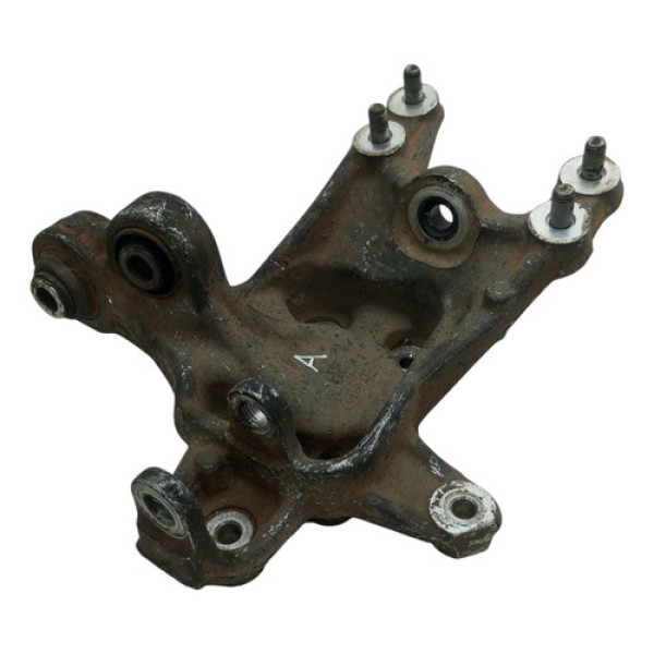 Manga Eixo Traseira Direita Kia Cadenza 3.5 2012