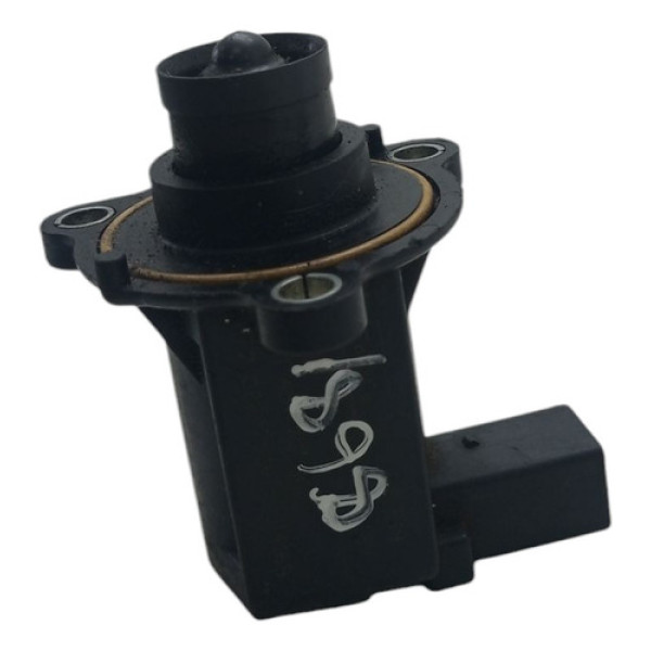 Sensor Valvula Turbina Discovery4