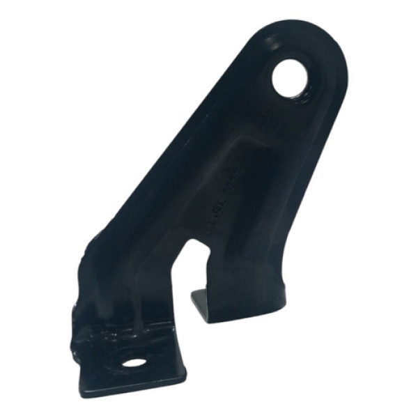 Suporte Fixacao Banco Traseiro Onix Plus 1.0t Ltz Aut 2022