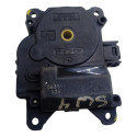 Motor Atuador Caixa Ar Sw4 2012