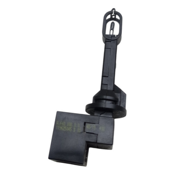 Sensor Temperatura Ar Condicionado Jeep Renegade 1.8 2021