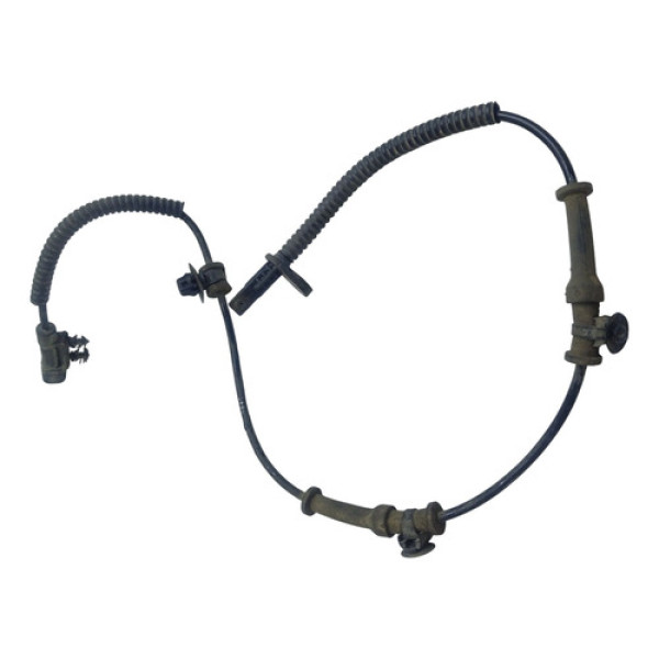 Sensor Abs Jeep Renegade Grand Cherokee 2012