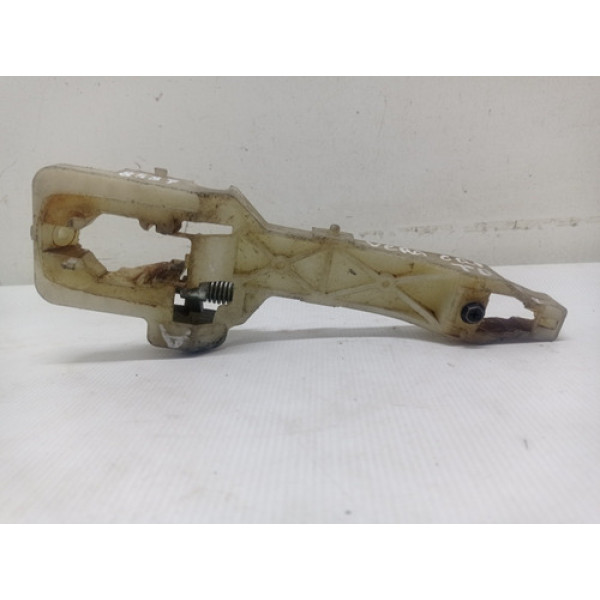 Suporte Maçaneta Traseira Direita Hyundai Vera Cruz 2008