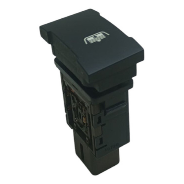 Botao Interruptor Persiana Rolete Hyundai Tucson 2009