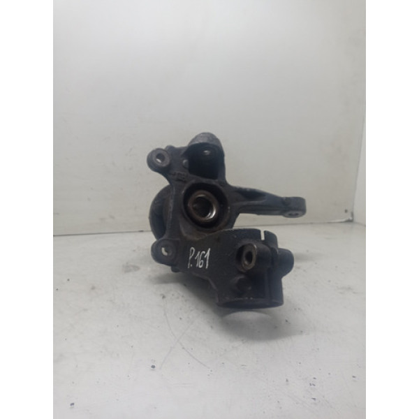 Manga De Eixo Dianteira Esquerda Freelander 2 2010 Pç161