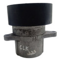 Tensor Correia Alternador Mercedes Glk 220