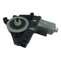 Motor Vidro Traseiro Direito Volvo Xc60 2009