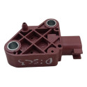 Sensor Airbag Discovery 3 2008