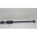 Braço Suspensão Traseiro Direito Grand Cherokee 3.6 2011