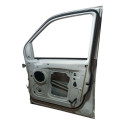 Porta Dianteira Direita Land Rover Freelander2 2010