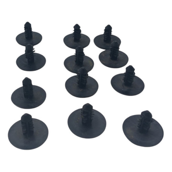 Kit Trava Foro Capo Tiggo 3x Pro 1.0t Aut 2022 Ar-02