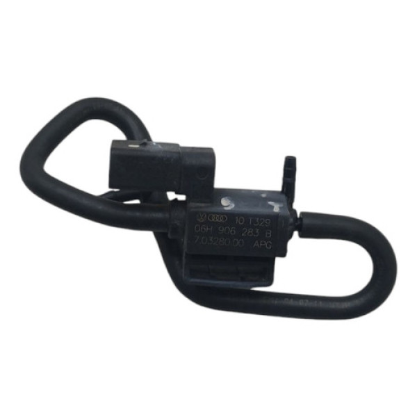 Valvula Canister Amarok 2012