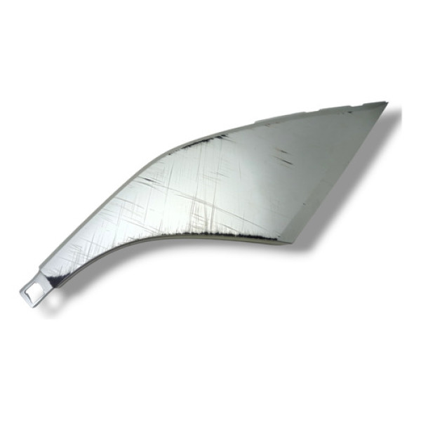 Moldu Exter Colu Trasei Esquer Creta 1.0 Tgdi Comfort 2024 D