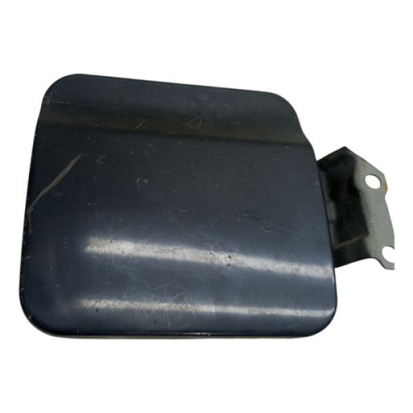 Portinhola Gasolina Pageiro Sport