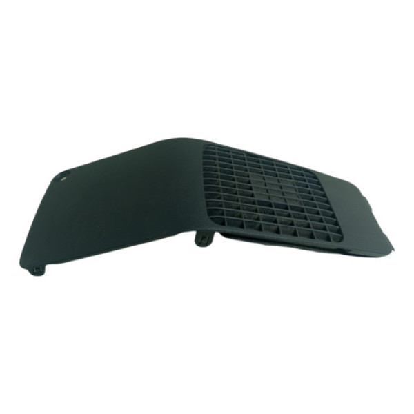 Filtro Bateria Toyota Corolla Hybrid 2020