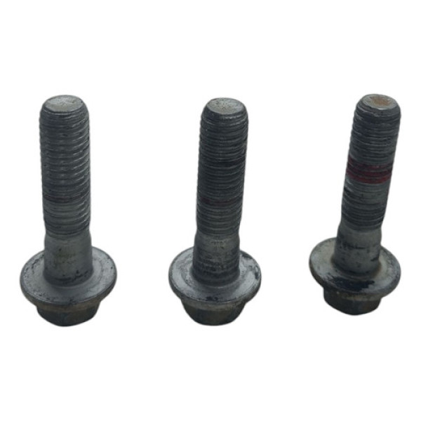 Parafuso Quadro Traseiro Direito Tiggo 3x Pro 1.0t 2022