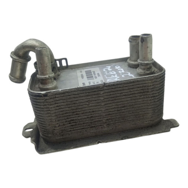 Resfriador Óleo Câmbio Freelander 2  3.2 2010