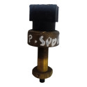Sensor Pedal Pajero Sport 3.5 2010