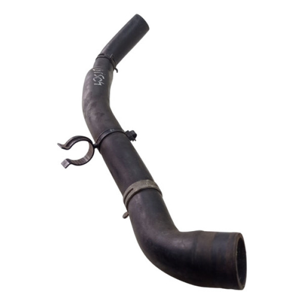 Mangueira Radiador Land Rover Discovery 4 2011