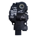 Motor Atuador Caixa Ar Bmw 325i