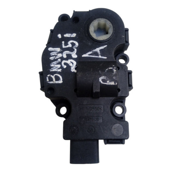 Motor Atuador Caixa Ar Bmw 325i