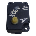 Motor Atuador Caixa Ar Evoque Volvo Xc60 2011