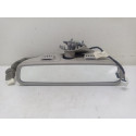Retrovisor Interno Mercedes Benz C180 2011