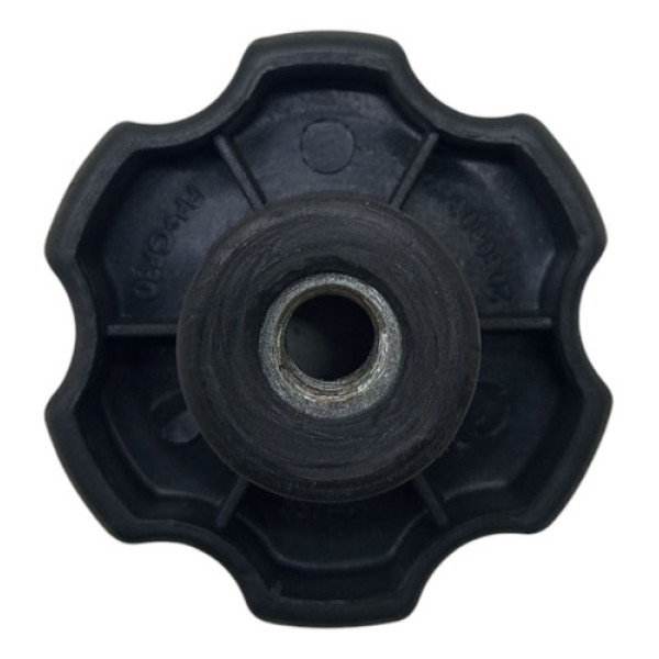 Rosca Estepe Caoa Tiggo 3x Pro 1.0t Aut 2022 Ar-02