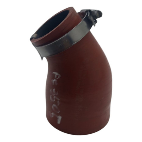 Mangueira Do Tbi Tiggo 3x Pro 1.0t Aut 2022 Ar-02