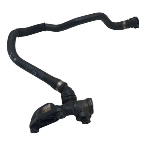 Cano Valvula Termostato X5