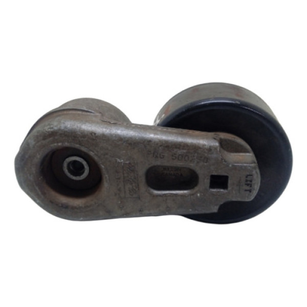 Tensor Correia Alternador Range Rover Sport 2.7 2014