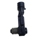 Sensor Pressão Combustivel Grand Cherokee 2012