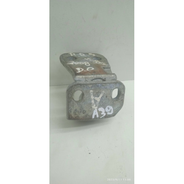 Dobradiça Porta Dianteira Esquerda Range Rover Sport 2008