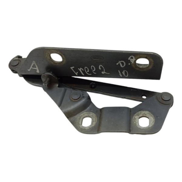 Dobradiça Direita Capo Freelander2 2010