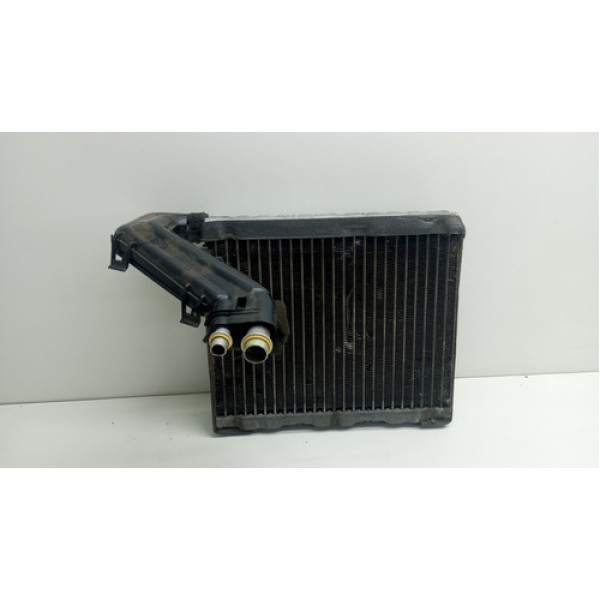 Radiador Ar Condicionado Volvo Xc60 2012 