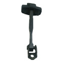 Limitador Porta Traseira Direito Jeep Renegade 1.8 2021