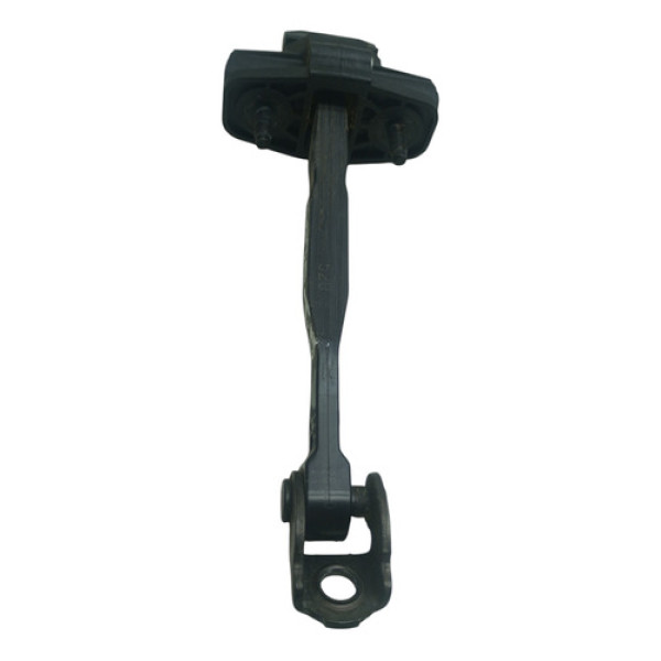 Limitador Porta Traseira Direito Jeep Renegade 1.8 2021