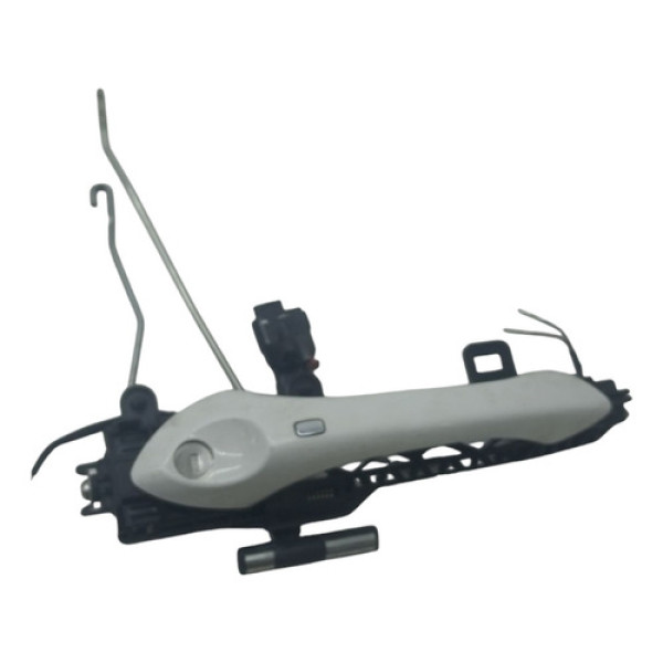 Maçaneta Dianteira Esquerda Onix Plus 1.0t Ltz Aut 2022