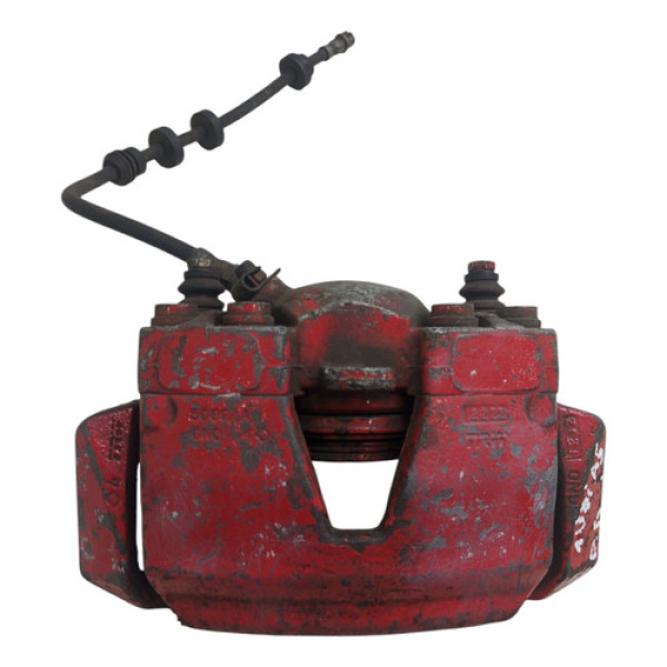 Pinça Dianteira Direita Audi A5 1.8 2015