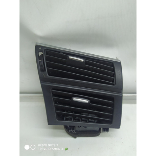 Difusor Ar Lado Esquerdo Bmw X6 2011