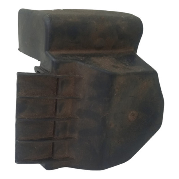 Capa Protetora Módulo Abs Jeep Renegade Longitude 1.8 2021