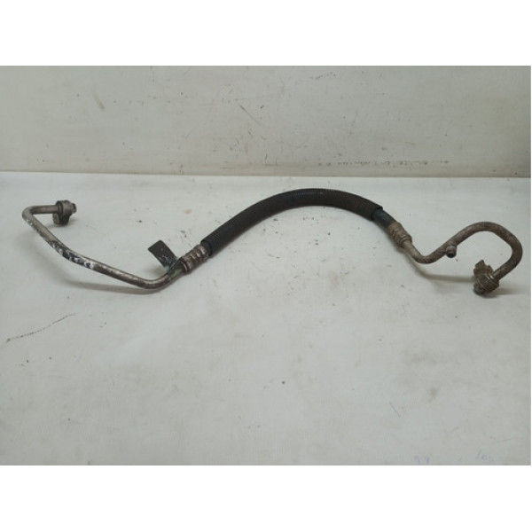 Mangueira Ar Condicionado Grand Cherokee 3.6 2012 