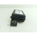Módulo Sensor Alarme Range Rover Sport 2.7 2008