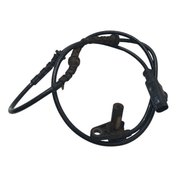 Sensor Abs Dianteiro Esquerdo Discovery4 2010